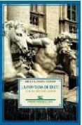la fontana di trevi no es tan trevi como la pintan