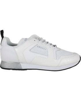 de CRUYFF ZAPATILLAS CRUYFF LUSSO CC6834193 410 BLANCO 410 WHITE
