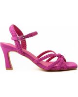 de montevita sanndal22 fuxia