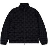 armani exchange chaquetas xm003510 af1987 down jacket para mujer