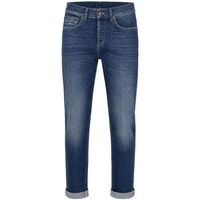 dondup jeans up232dsk404uj45du-800 para hombre