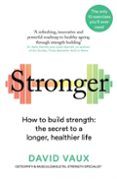 stronger