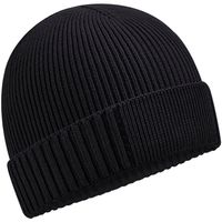 beechfield gorro bc6915 para hombre