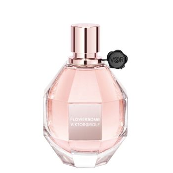 Flowerbomb Eau De Parfum 100ml