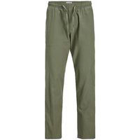 jack  jones pantalon chandal fs11914 para hombre