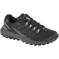 merrell zapatillas de senderismo fly strike para hombre