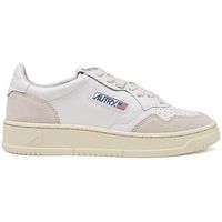 autry zapatillas 10117888835898 para mujer