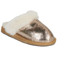 shepherd pantuflas jessica para mujer