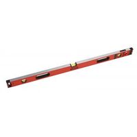 doble nivel 500mm - sam outillage - 165-50