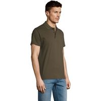 sols polo summer ii para hombre