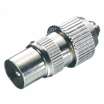 Vivanco 48011