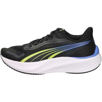 Puma Deportivas Moda 401512 para niño