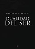 dualidad del ser