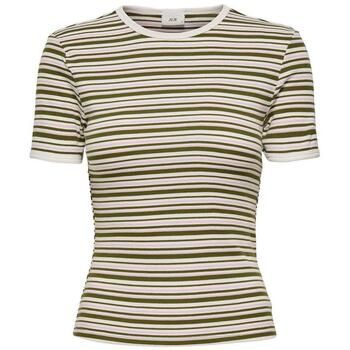 JDY Camiseta Lada para mujer