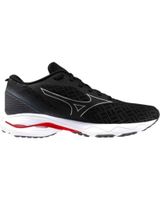 de mizuno zapatillas wave prodigy 6 blancas j1gc2410-52 running negro