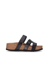de chika10 st kiwi 02 negro-black