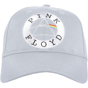 Pink Floyd Gorra RO6195 para hombre