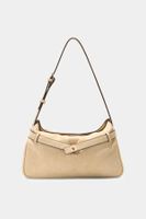 bolso de hombro ella