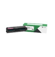 20n2hm0 4 5k magenta return
