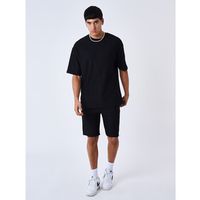 project x paris short - para hombre