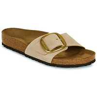 birkenstock sandalias madrid big buckle para mujer