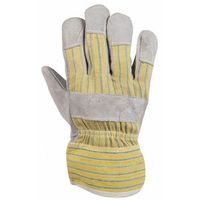 supadec guantes st3342 para mujer