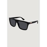 gucci gafas de sol gg0748s 30008888001 para hombre