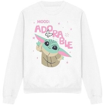 Disney Jersey od Adorable para hombre