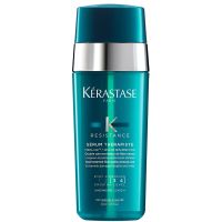 serum kerastase resistance therapiste 30ml