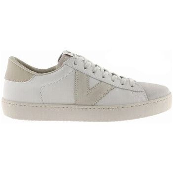 Victoria Zapatillas 1126142b hielo para hombre