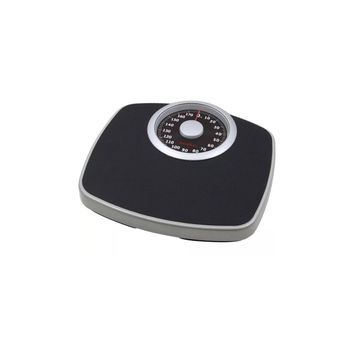 Terraillon Báscula Mecánica De Baño 180 Kg 1 Kg - Tneo