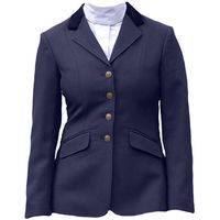 shires chaqueta aston para mujer