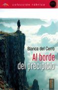al borde del precipicio