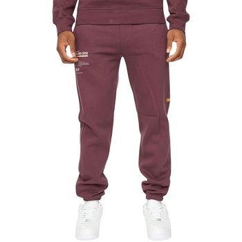 Duck And Cover Pantalón chandal Applewold para hombre