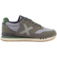 munich zapatillas 077-51554181874003 para hombre