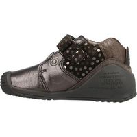 biomecanics zapatos bajos 201112 para nina
