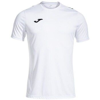 Joma Camiseta Olimpiada para hombre