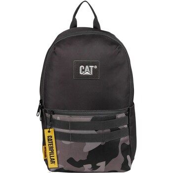 Caterpillar Mochila Gobi Light para mujer