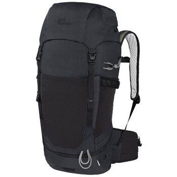 Jack Wolfskin Mochila Wolftrail Recco para mujer