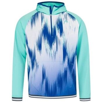 Head Chaqueta deporte Topspin para hombre