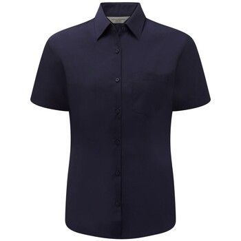 Russell Camisa 935F para mujer