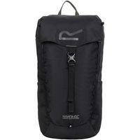 regatta mochila rg11872 para hombre