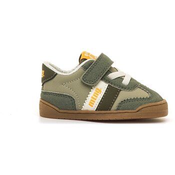 MTNG Deportivas Moda FREE BABY para niño