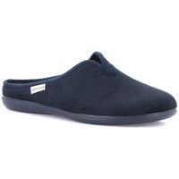 grunland sandalias dsg-ci3046 para hombre