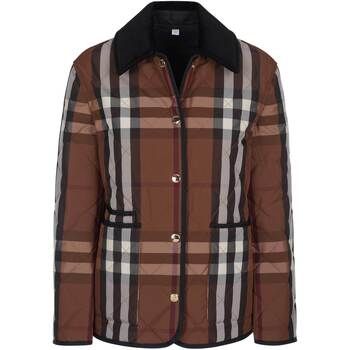 Burberry Chaqueta - para mujer