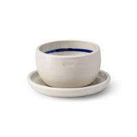 delonghi taza de cafe - inspirada en paris dlsc087
