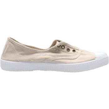 Victoria Deportivas Moda - para niña