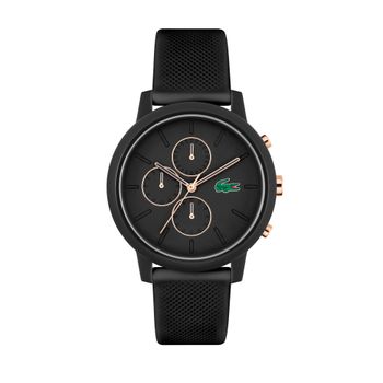Lacoste Lacoste Reloj cronógrafo 2011247