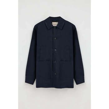 Polo Club Chaquetas WAYNE LINEN para hombre