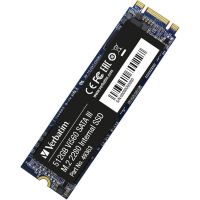 verbatim vi560 s3 ssd 512gb m2 2280 sata 3